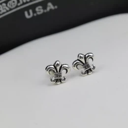 chrome hearts boucles doreilles s_12b0675